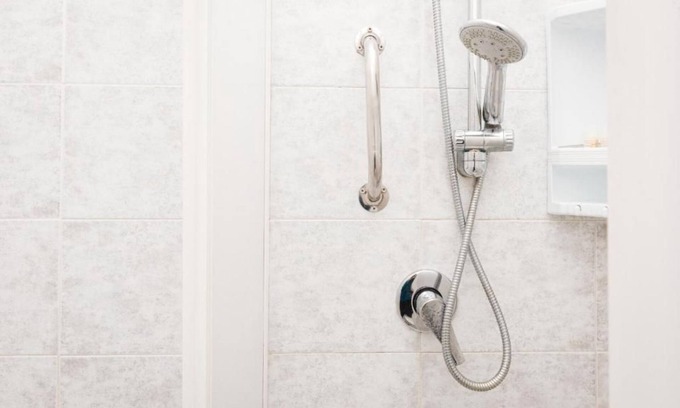 Porto Torres Apartamento | Casa Petronia - Casa de vacaciones en el corazón de la ciudad