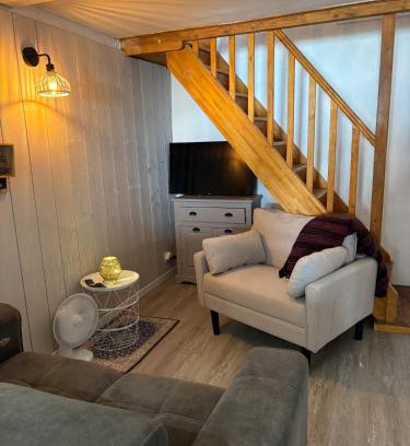 Pia Apartamento | Casa Pia