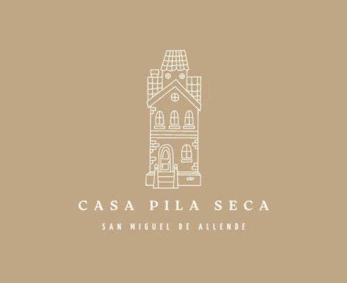 Zona Centro Hotel | Casa Pila Seca