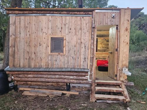 Calomarde Chalet De Esquí | Casa Pirula