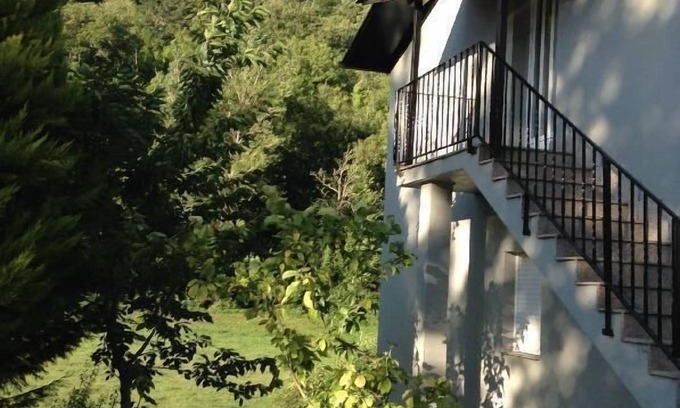 Vega de Valcarce Casa | Casa Polín