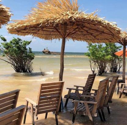 Santarem Casa | casa ponta de pedras