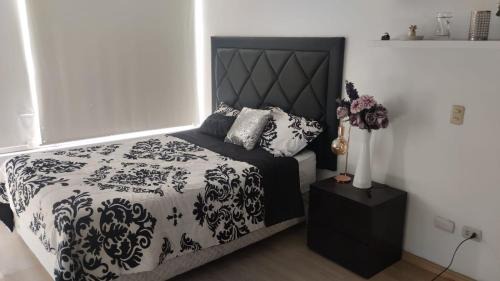 La Molina Casa | Casa Portada del Sol