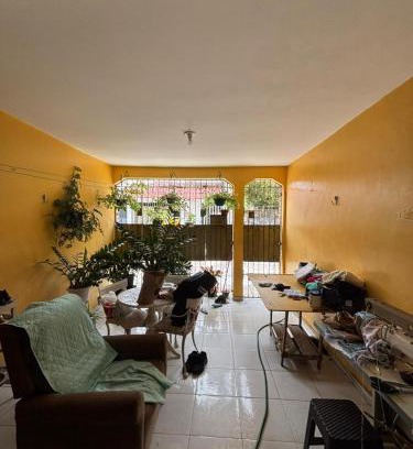 Souza Casa | Casa próximo a sede cop 30