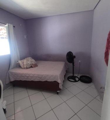 Piaui Apartamento | Casa próximo ao Aeroporto