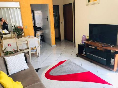 Ina Casa | Casa próximo ao Boticário