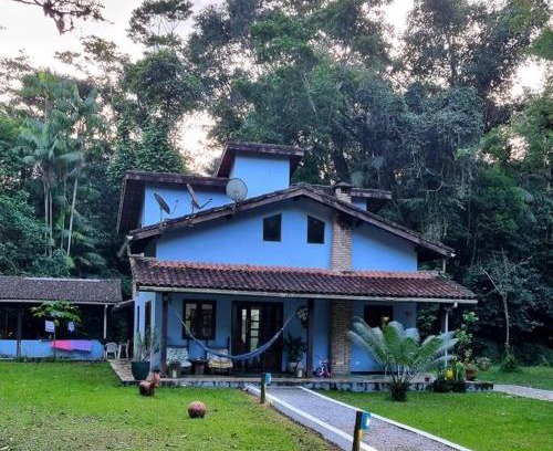 Camburi Casa | Casa praia de camburi