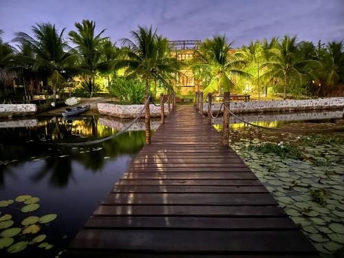 Paracuru Casa | Casa Premium para sua Família em Paracuru