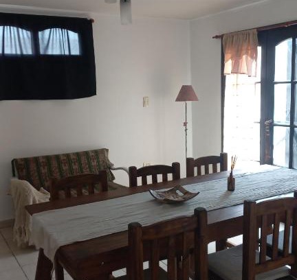 Quequén Apartamento | Casa Quequen