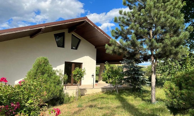 Sighetu Marmatiei Casa | Casa Rafael
