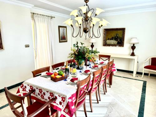 Salar Apartamento | Casa Rafael Salar - Para estar juntos y vivir a lo grande