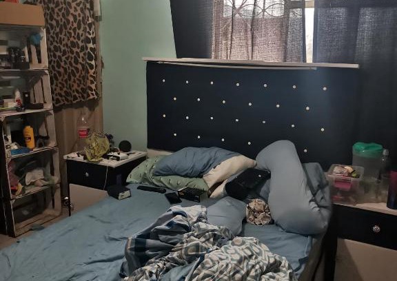 Acapulco Apartamento | CASA RENACIMIENTO Acá