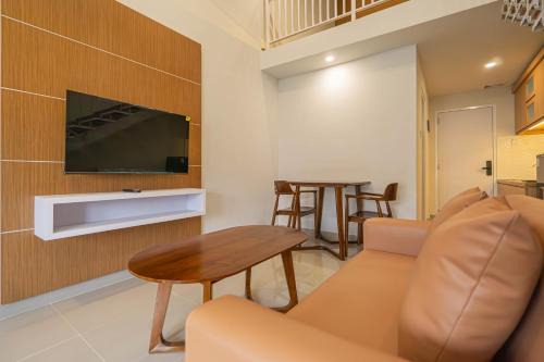 Kerobokan Apartamento | Casa Residence Bali By Bali Cabin