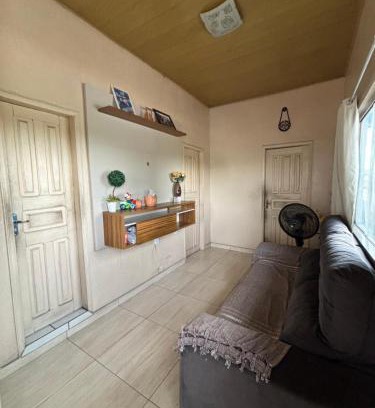 Belem Casa | Casa - restaurante