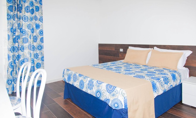 Torre del Greco Cama Y Desayuno | Casa Restino B&B