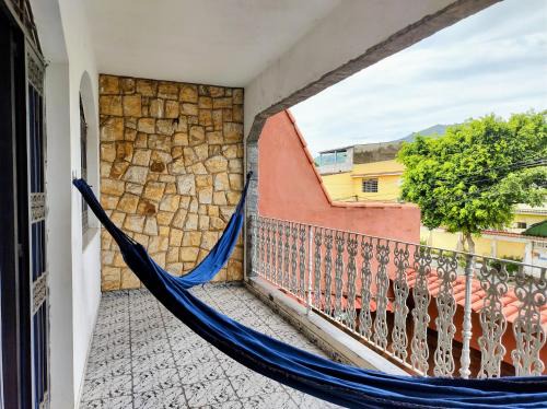 Realengo Casa | Casa Rock In Rio E Praia