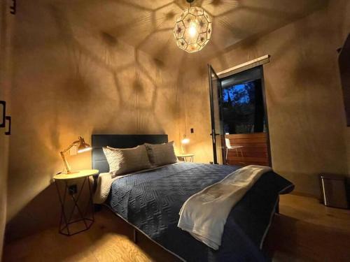 Roma Sur Apartamento | Casa Roma
