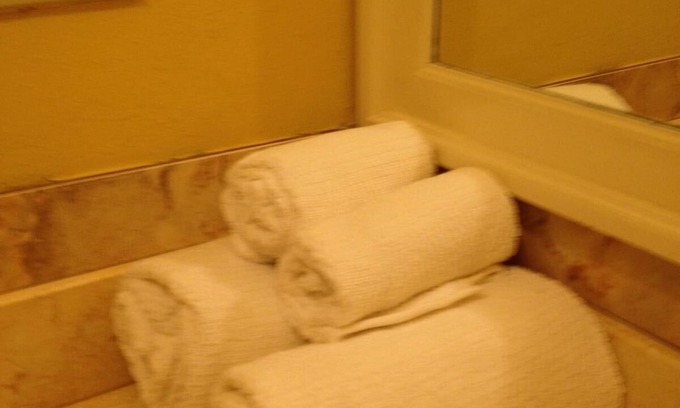 Molynes Gardens Apartamento | Casa Royale Guest Apartment