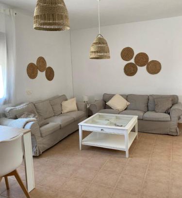 Miguel Esteban Casa | Casa rural El Yelmo