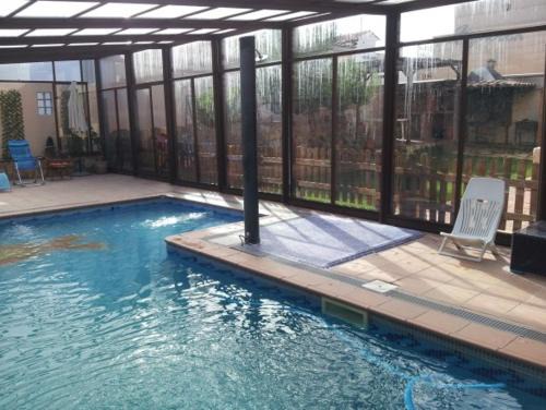 Jábaga Casa | Casa Rural Figueroa