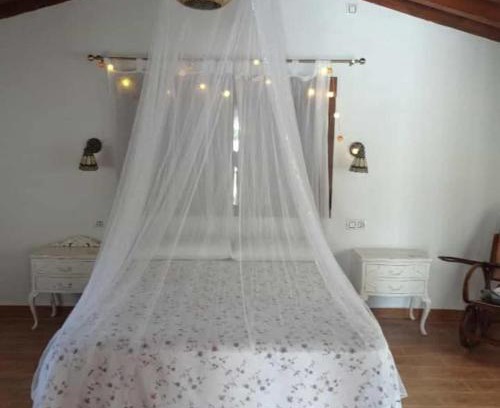 Béjar Casa | Casa rural viñas perdidas