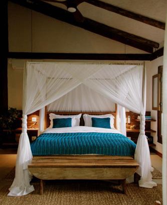 Armacao Casa | Casa Salga