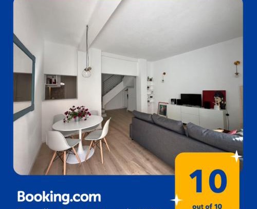 Olbia Casa | Casa Simonetta