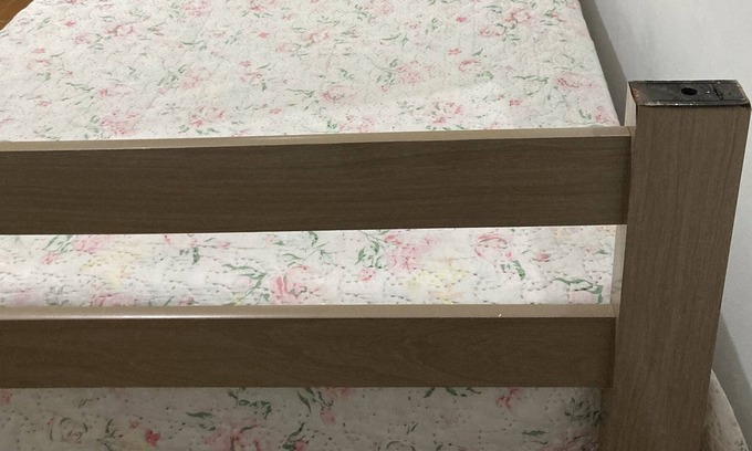 Weissopolis Casa | Casa Simples Para Quem vem a Trabalho