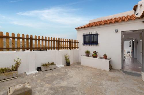 Azenhas do Mar Casa | Casa Sol e Mar