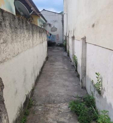 Ponto Chic Casa | Casa Solteiro