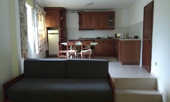 Frazao Casa | Casa del Calvario, lowcost a 20km de Oporto