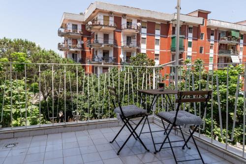 San Giorgio a Cremano Apartamento | Casa T By Dimorra