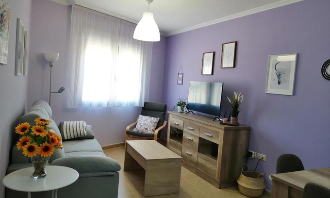 Siete Iglesias de Trabancos Casa | CASA TRABANCOS