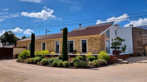 Ourem Casa | CASA TACOARIA