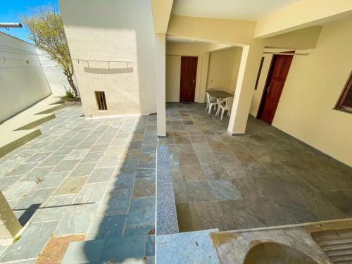 Muquicaba Casa | Casa - Temporada