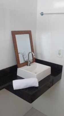 Sao Jose Casa | Casa temporada Tucuns