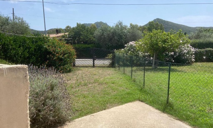 Camisa Casa | Casa Teresa