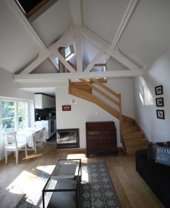 Sint-Pieters-Woluwe Casa | Casa Terlinden