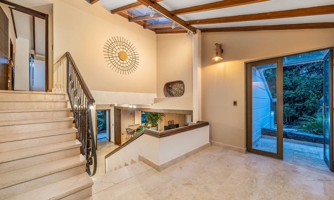 Envigado Casa | Casa Terracina By HOUSY HOST