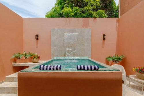 Riohacha Villa | Casa Tomasa