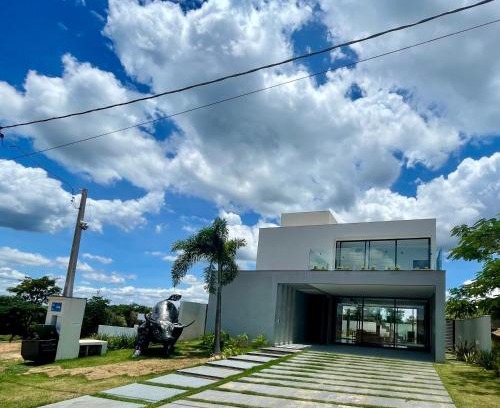 Pardinho Casa | Casa Touro