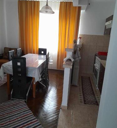 Garda de Sus Casa | Casa Vîrciu