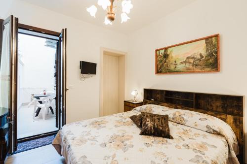 Castelvetrano Casa | Casa Vacanza Nonna Rosina