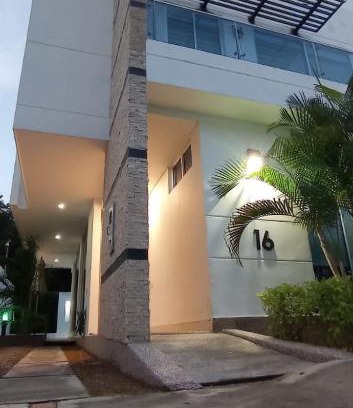 Girardot Casa | casa vacacional con piscina y jacuzzi privado en girardot