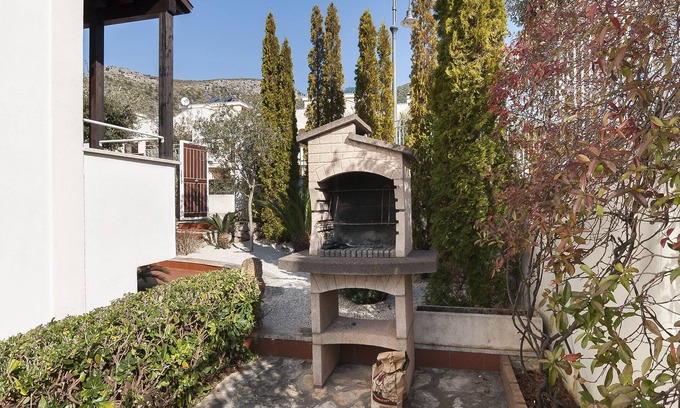 Sperlonga Apartamento | Casa Vacanza Calipso
