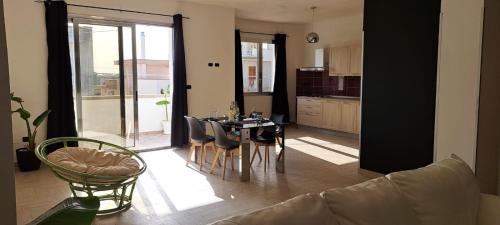 Martano Casa | Casa Vacanza Martano