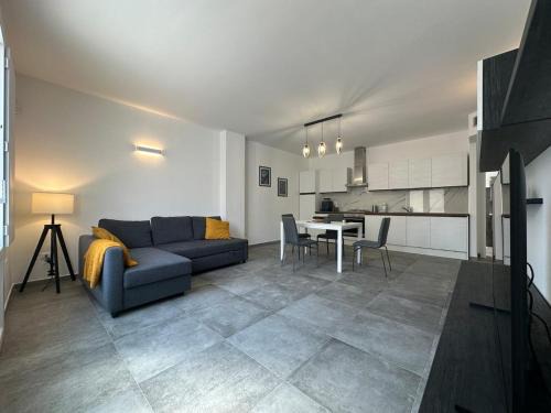 Giorgilorio Casa | Casa vacanze alle porte di Lecce - Luna