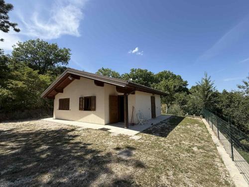 Gualdo Tadino Casa | Casa Vacanze Da Mirella