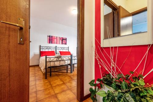 Bussolengo Apartamento | Casa Vacanze Francesca