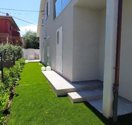 Senigallia Apartamento | Casa Vacanze "Machí"